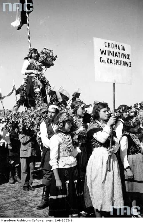 Vyniatyntsi