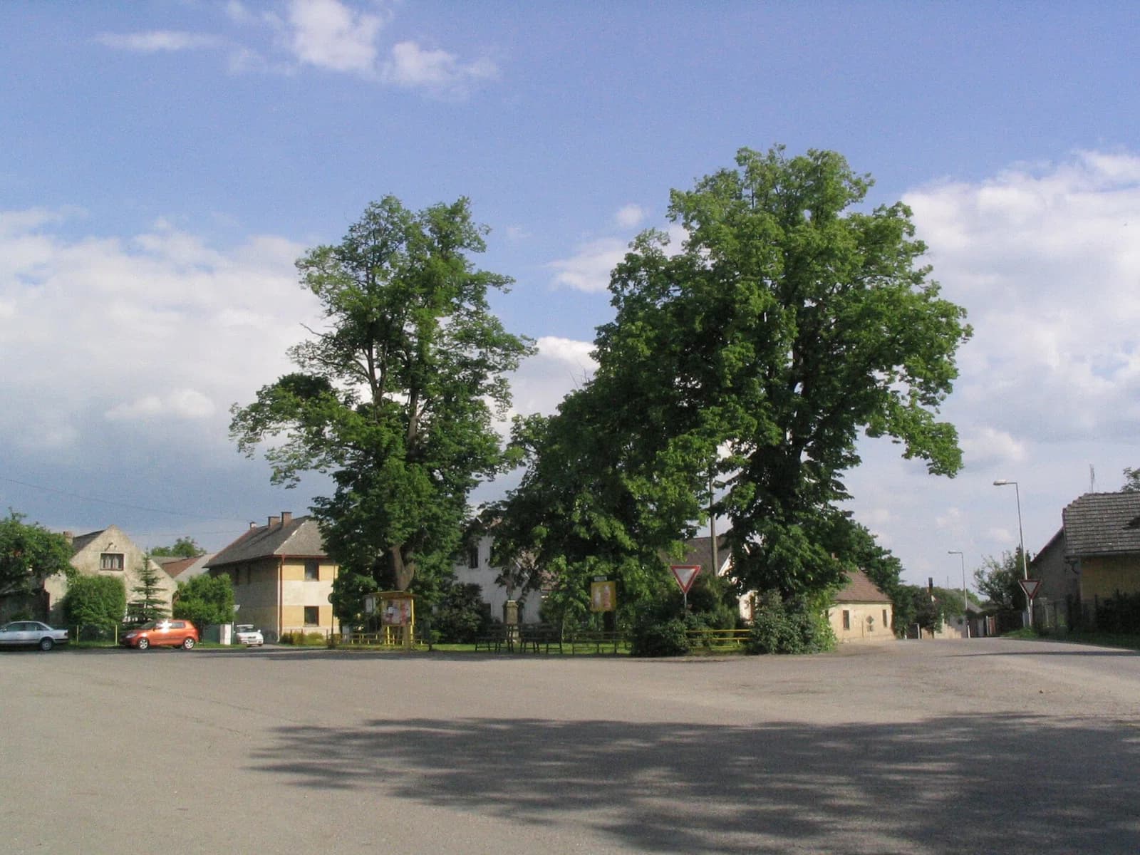 Jivina