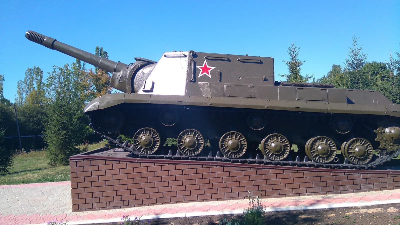 Volovo