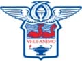 Ascham School