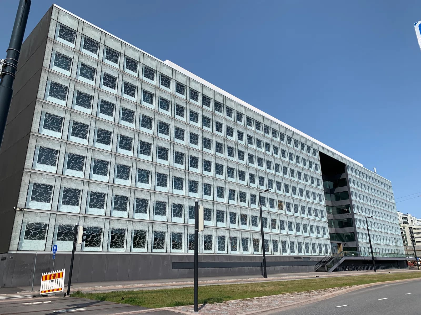 Research Council of Finland