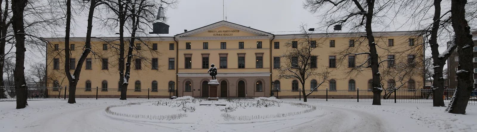 Royal Academy of Turku