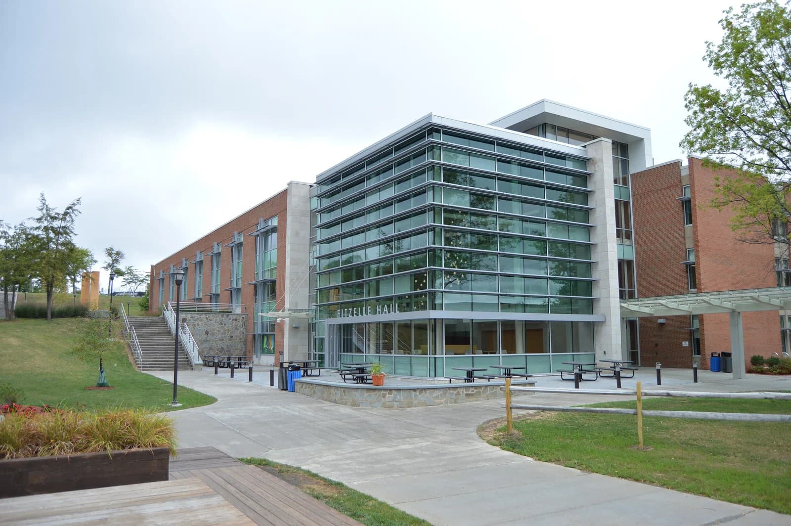 State University of New York at Oneonta