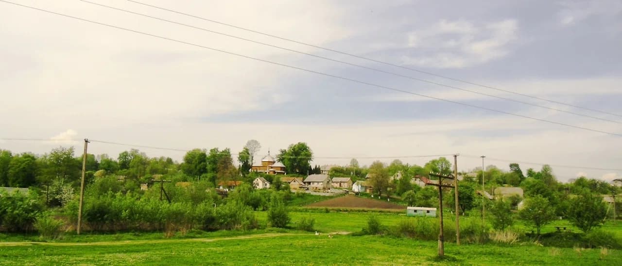 Hradivka