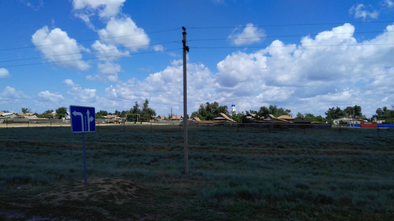 Gratschi