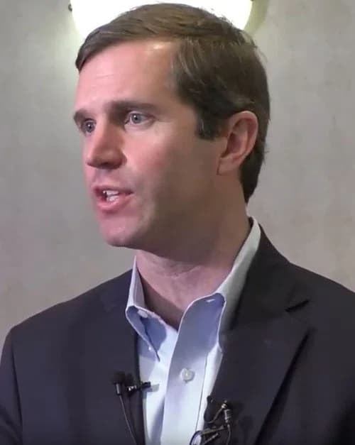 Governor of Kentucky