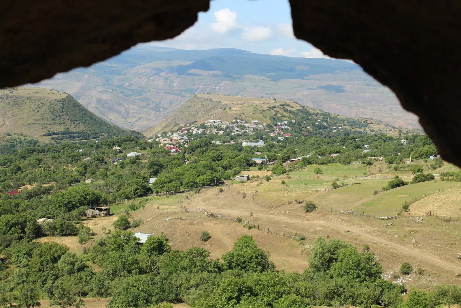 Damala
