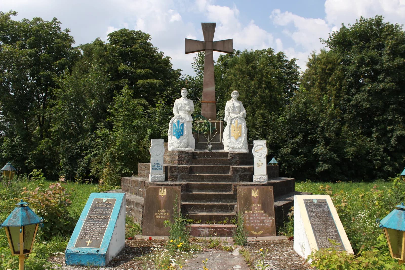 Dzhuryn