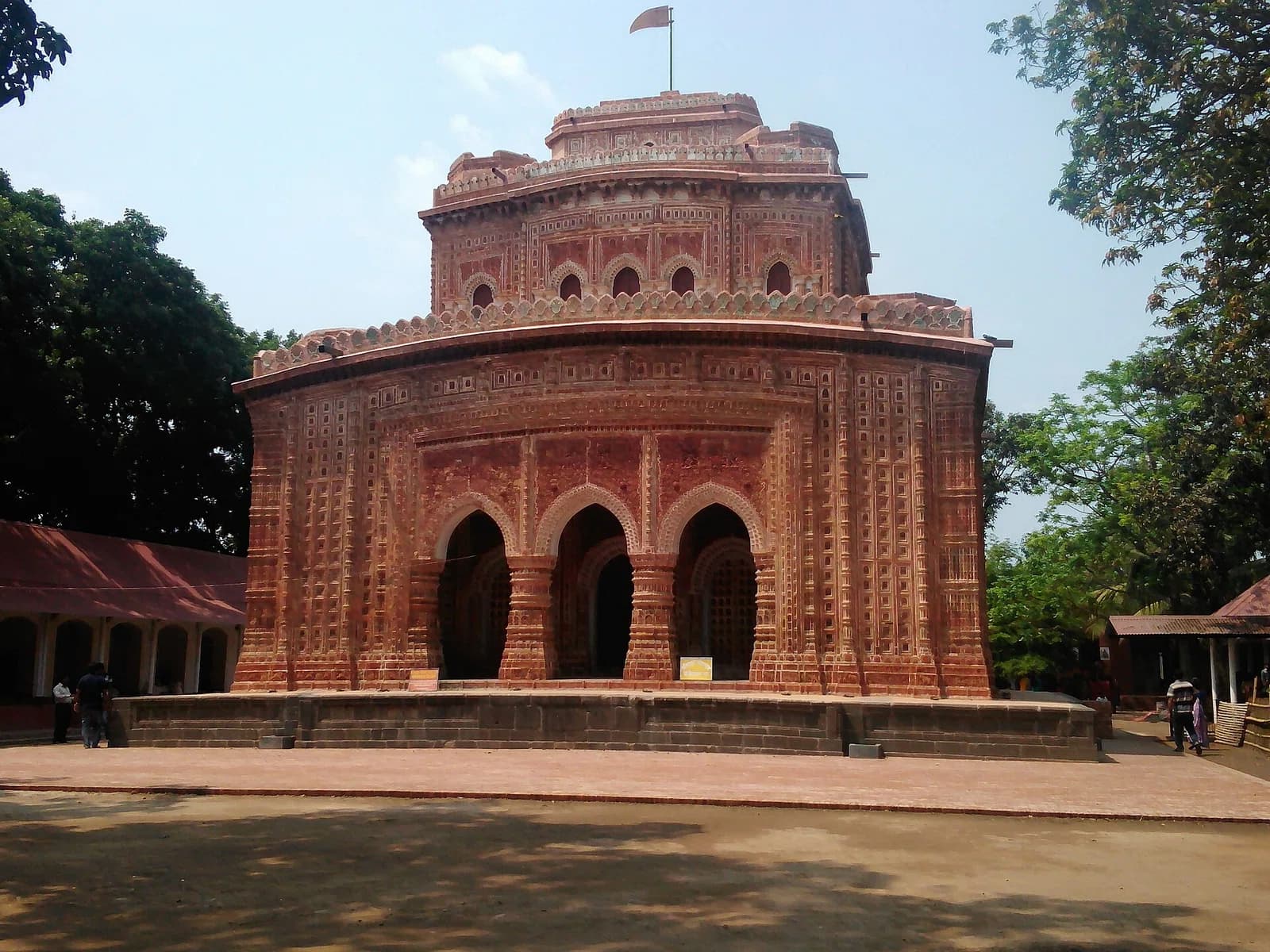 Dinajpur