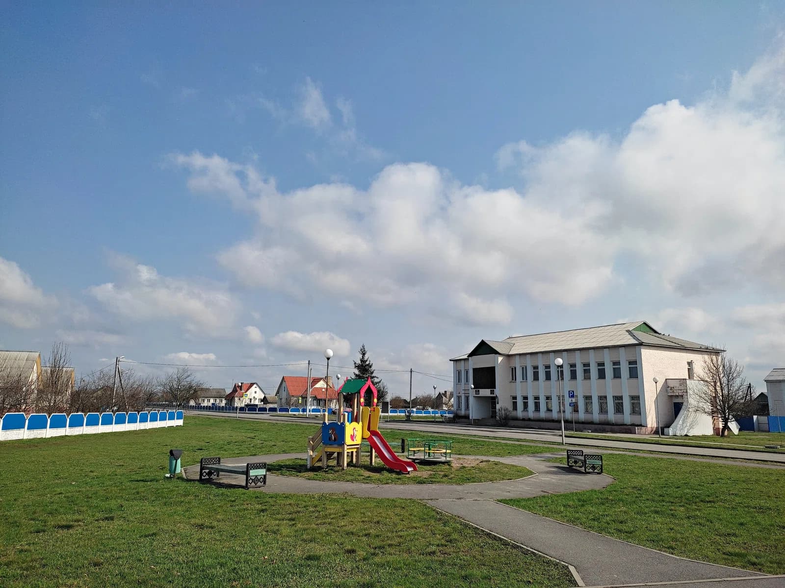Dabryń