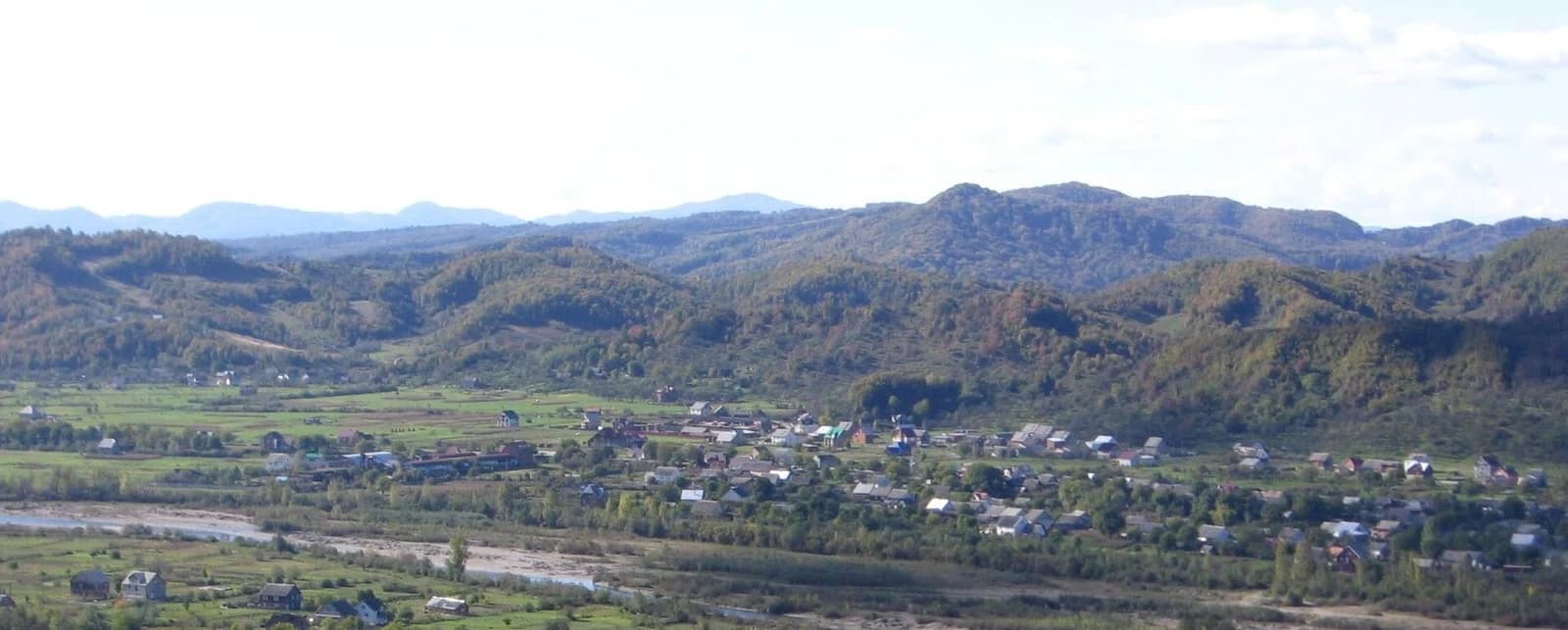 Dobrianske