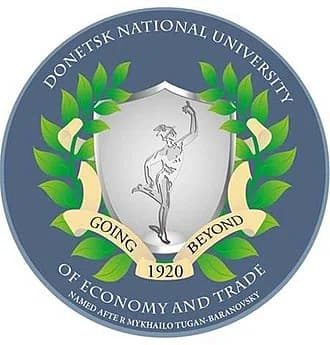 Donetsk National University of Economics and Trade