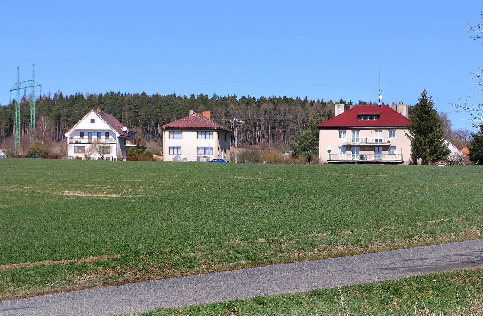 Otryby
