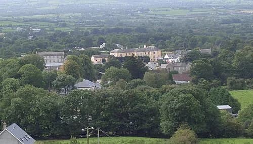 Doon