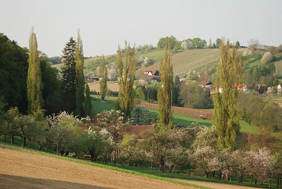 Stadtbergen