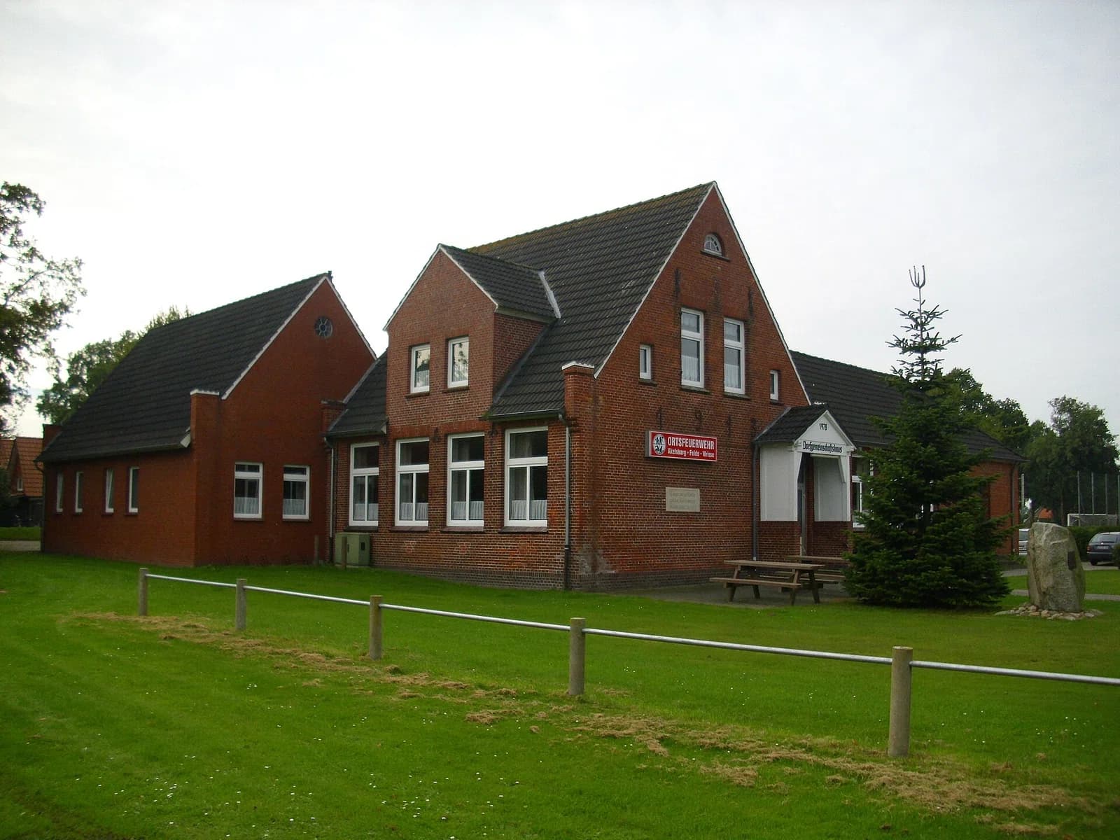 Akelsbarg