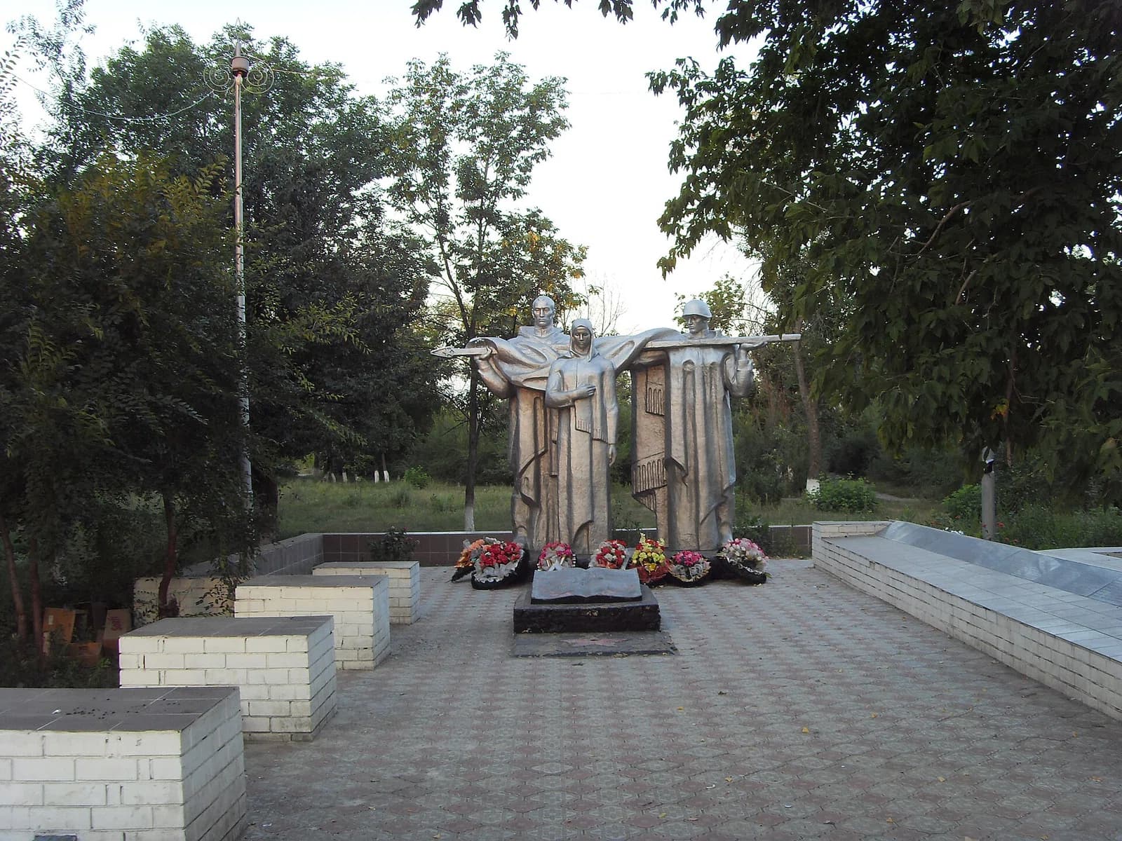 Elan-Koleno