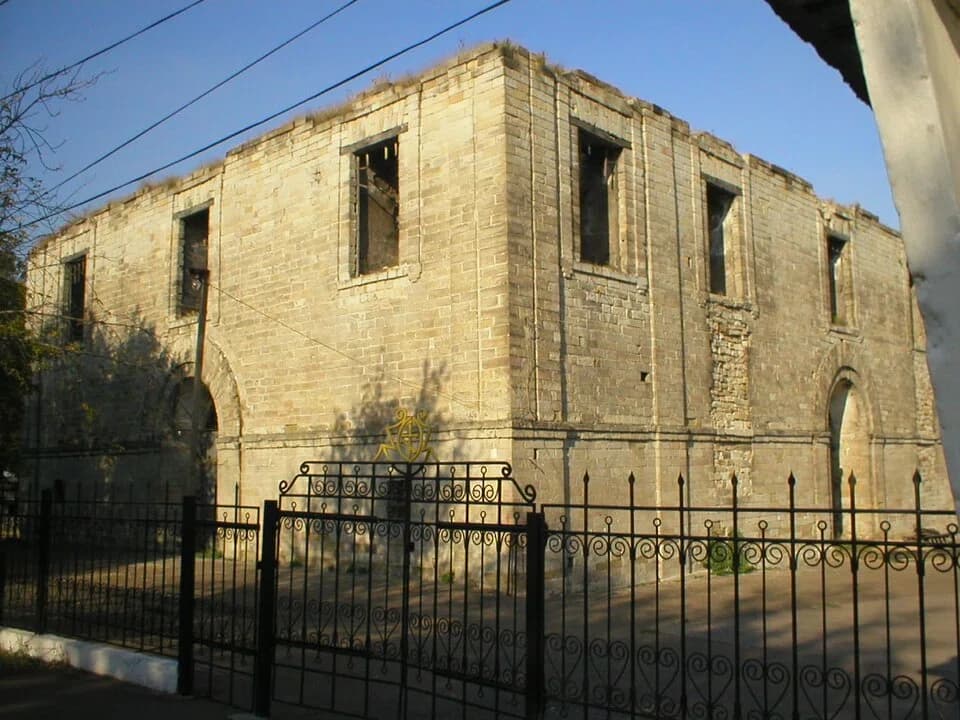Zaitseve