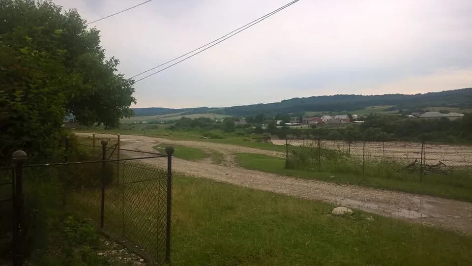Zaragizh