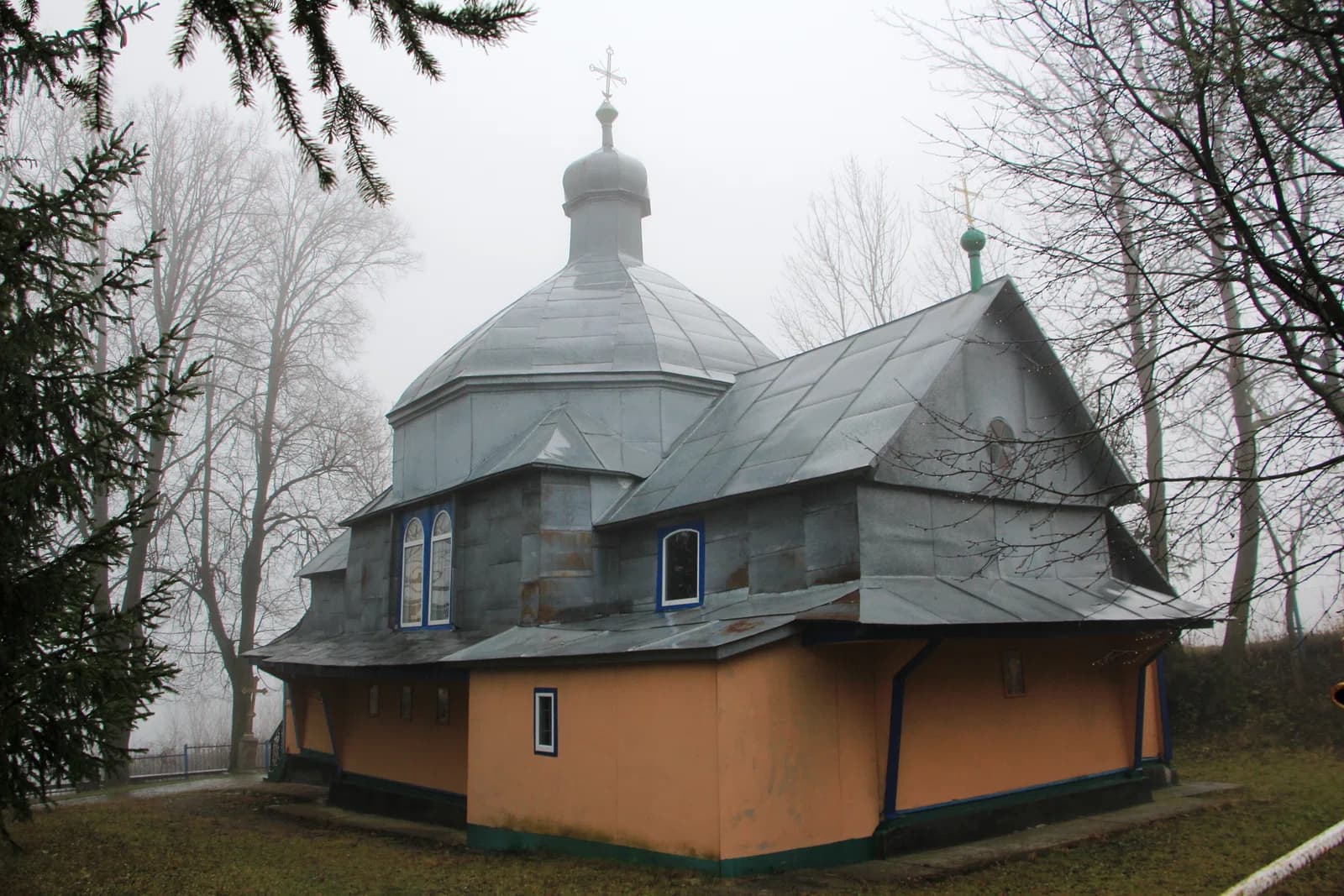 Sastawtsi