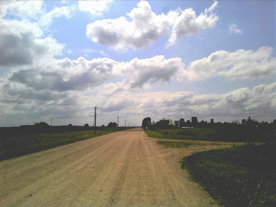 Zacišša