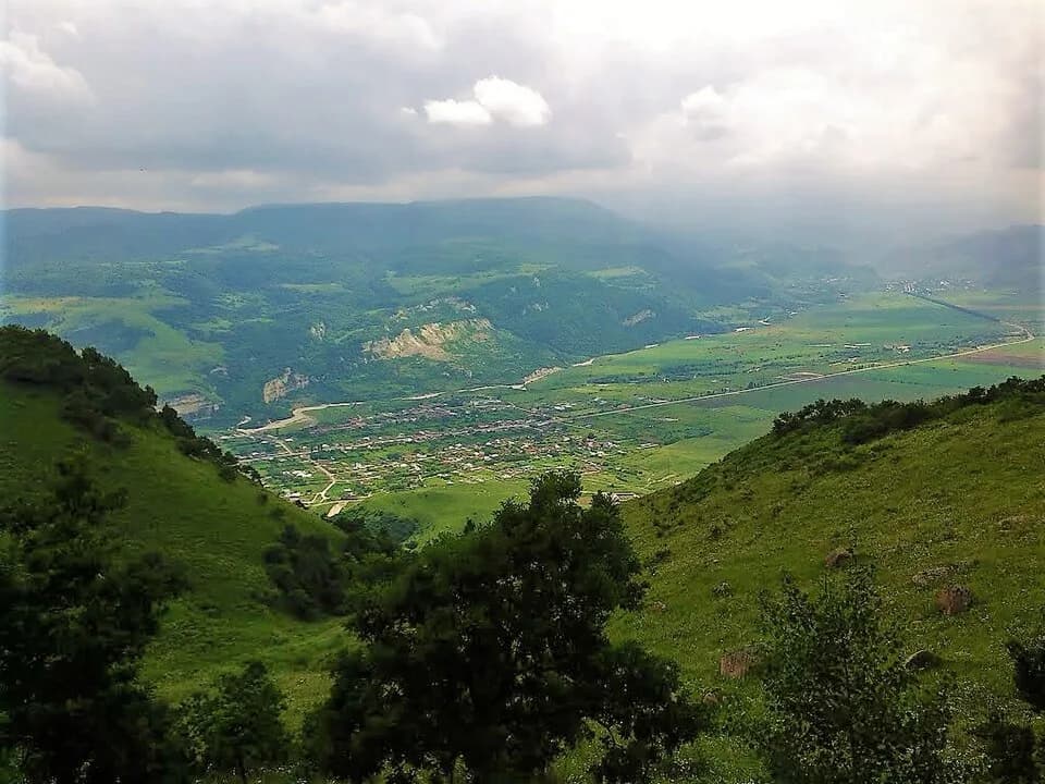 Zayukovo