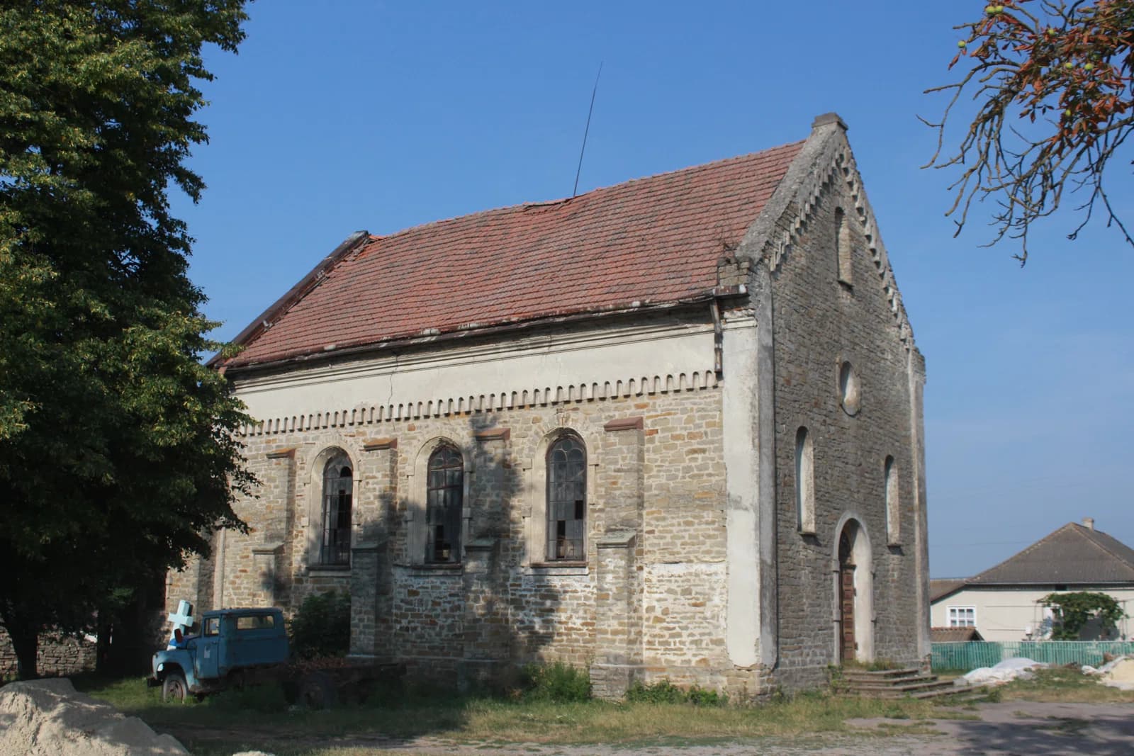 Zwynjatsch