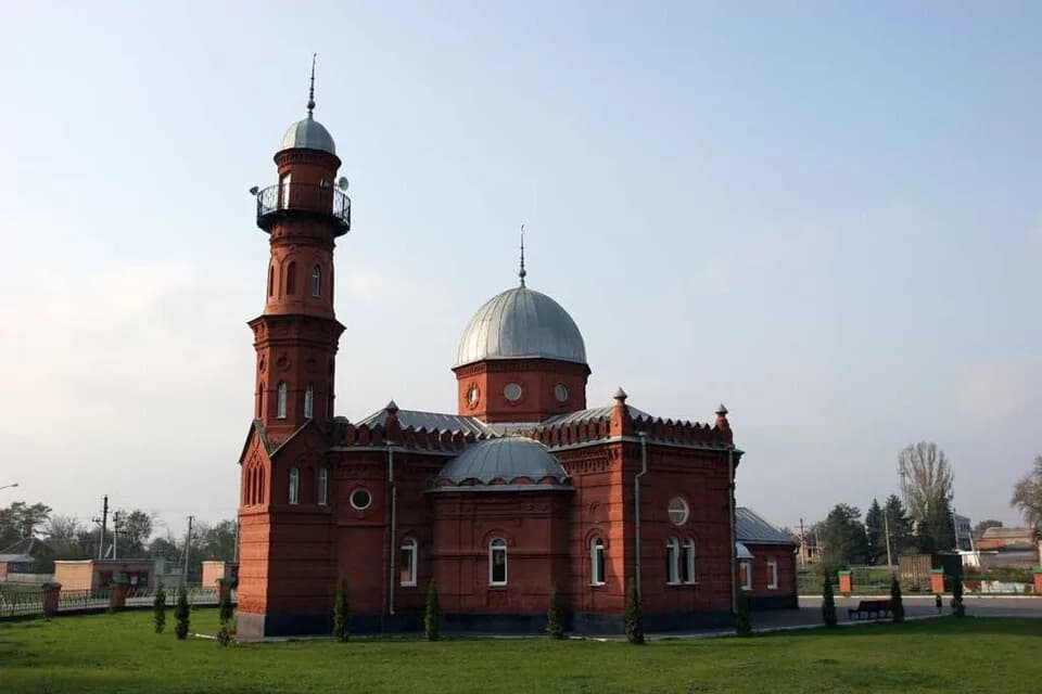 Zilga