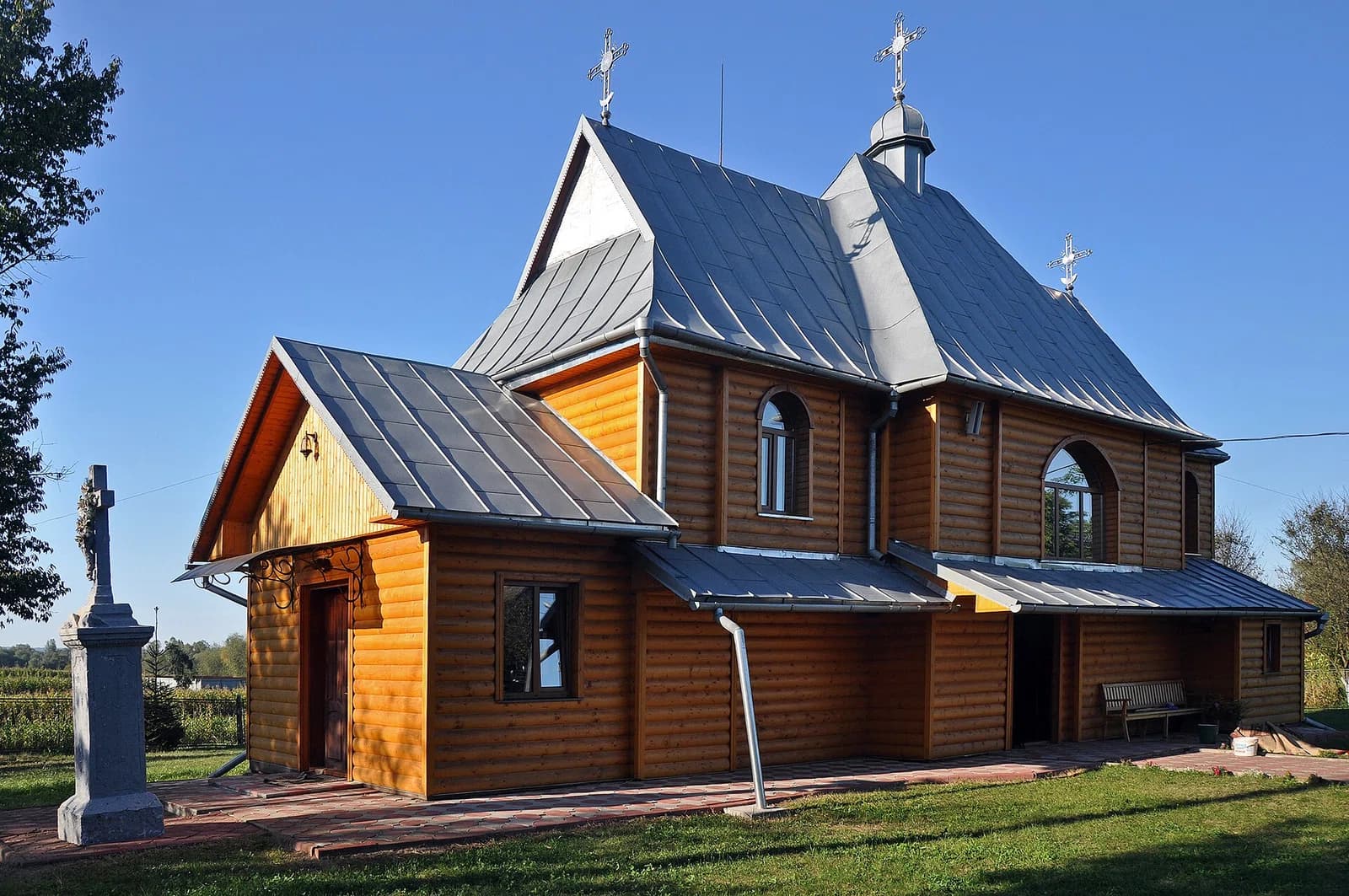 Ivanivtsi