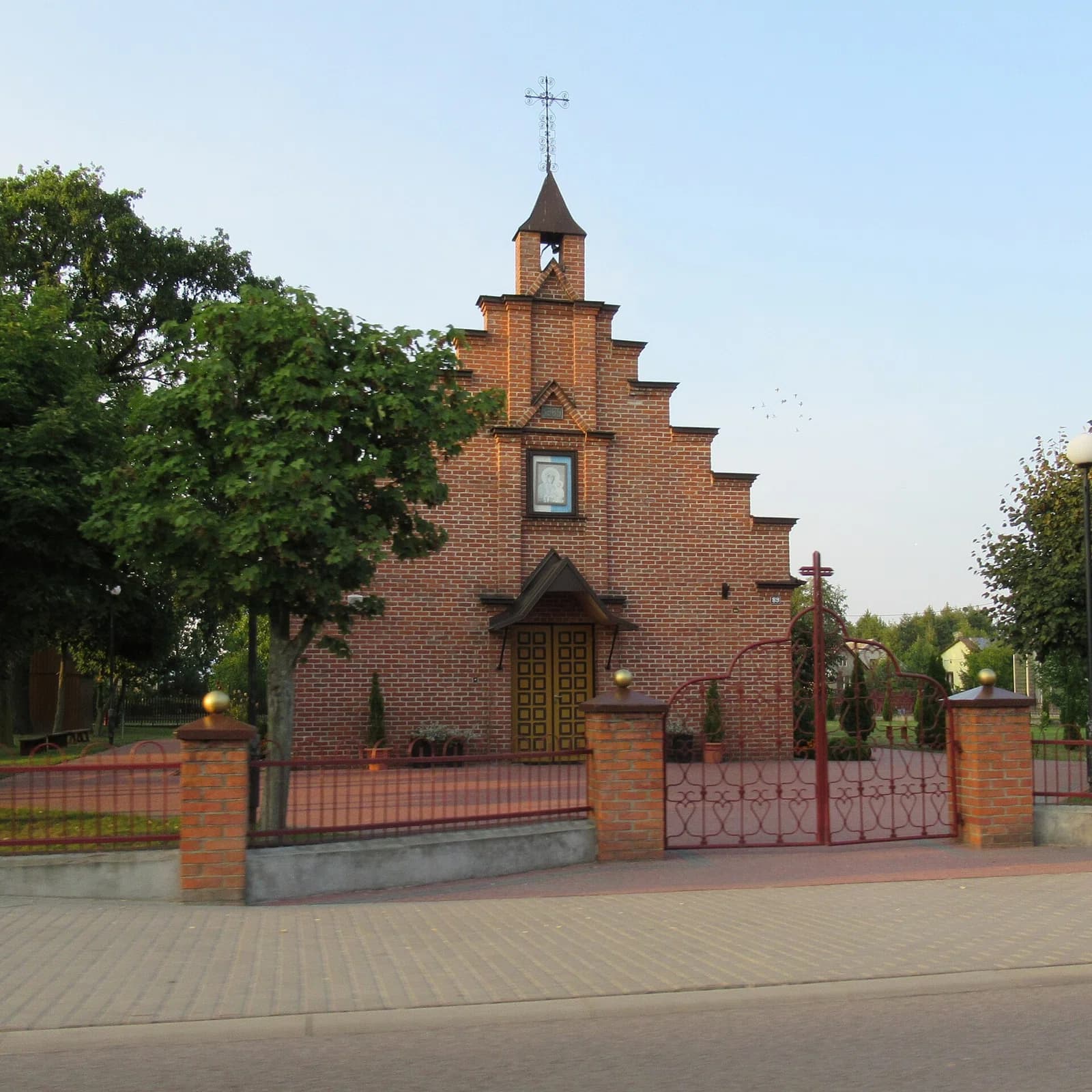 Jelnica