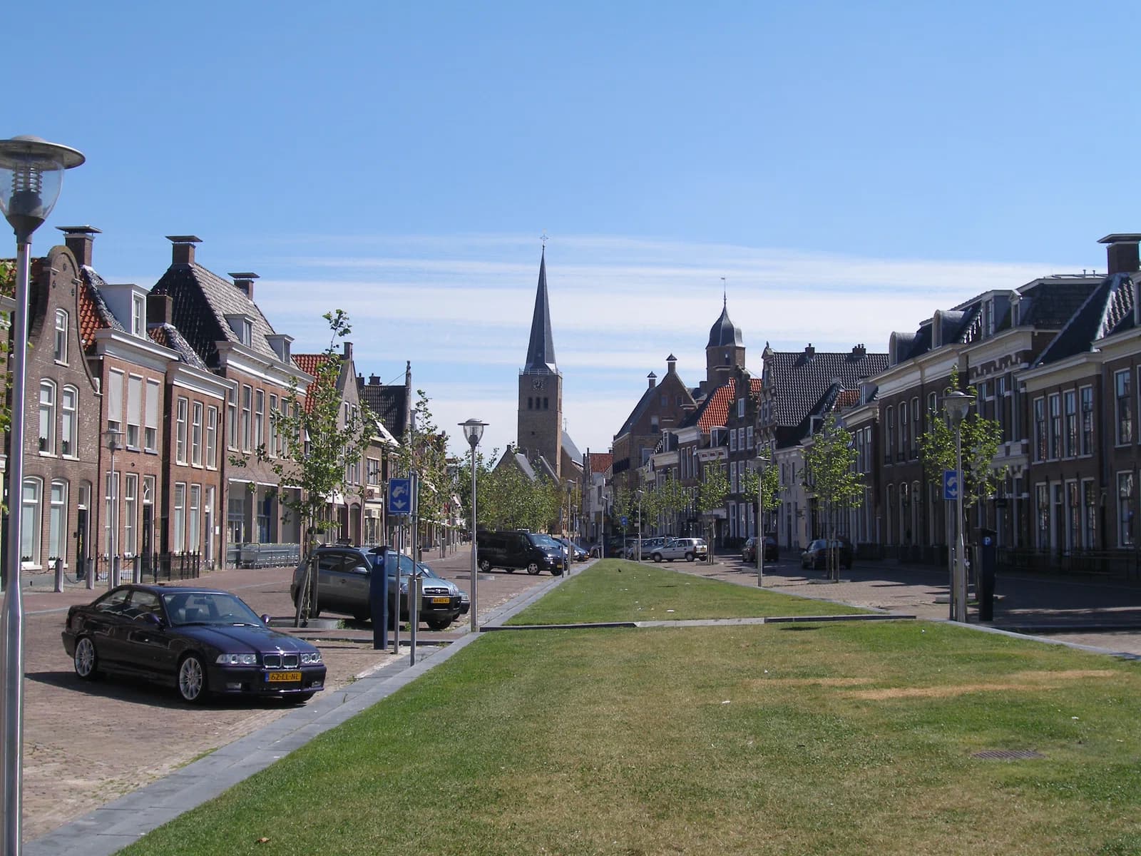 Franeker