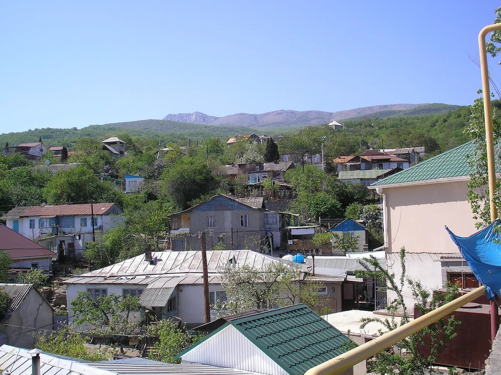 Izobilne