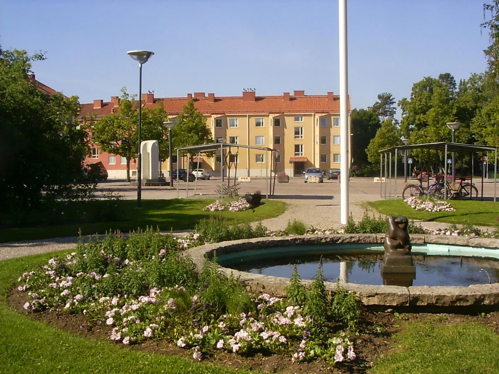 Kungsör