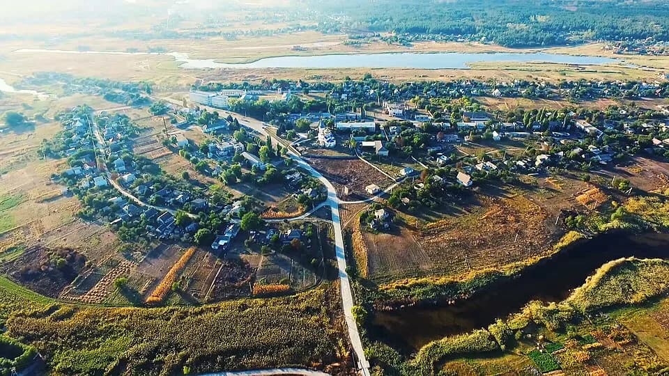 Kagalnik