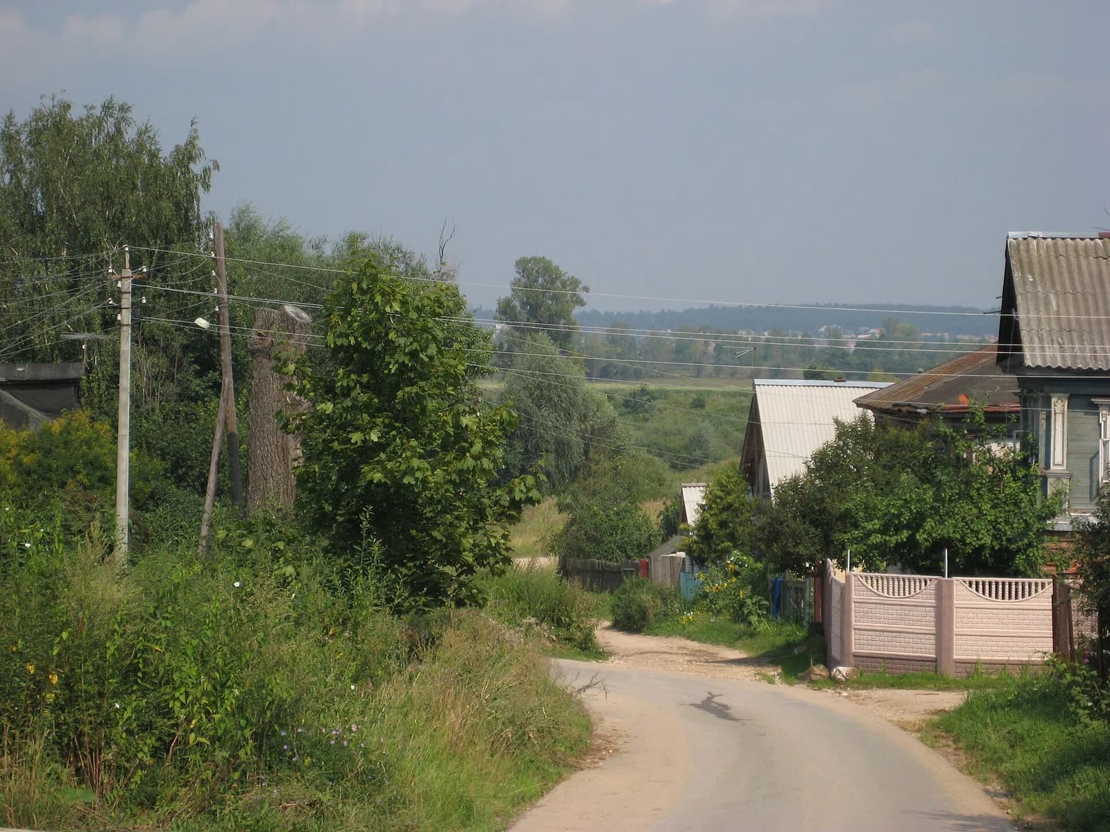 Kadnitsy