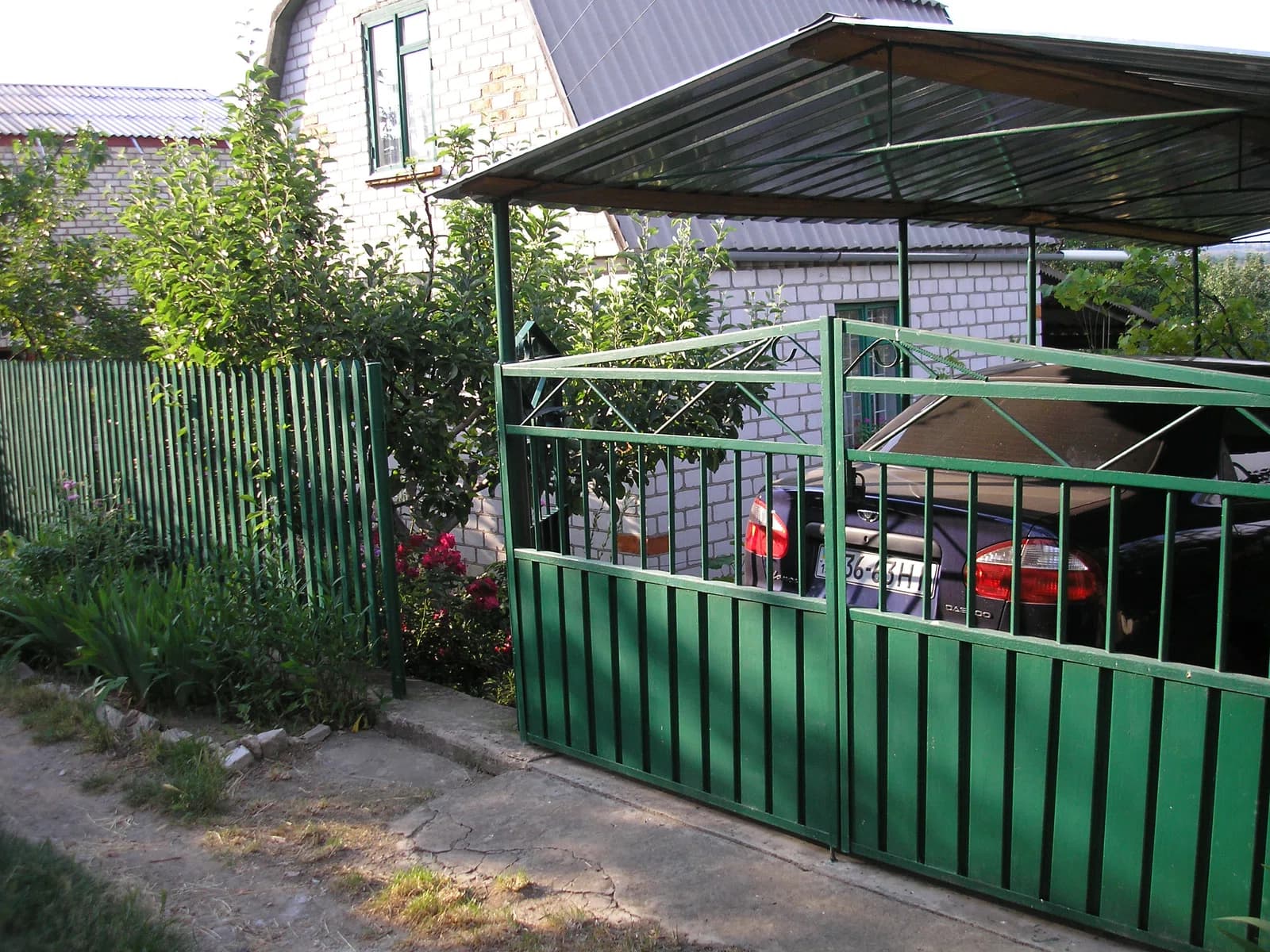 Kalynivka