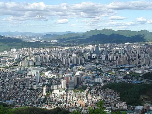 Anyang