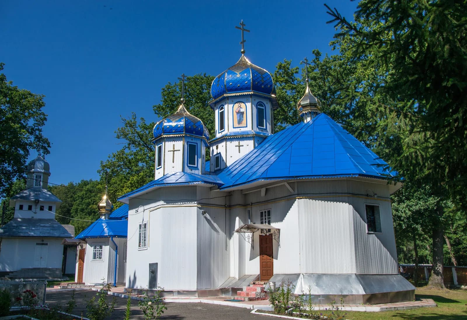 Karapchiv