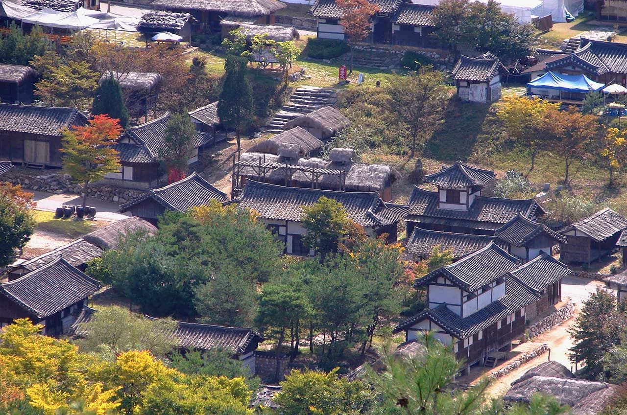 Jecheon