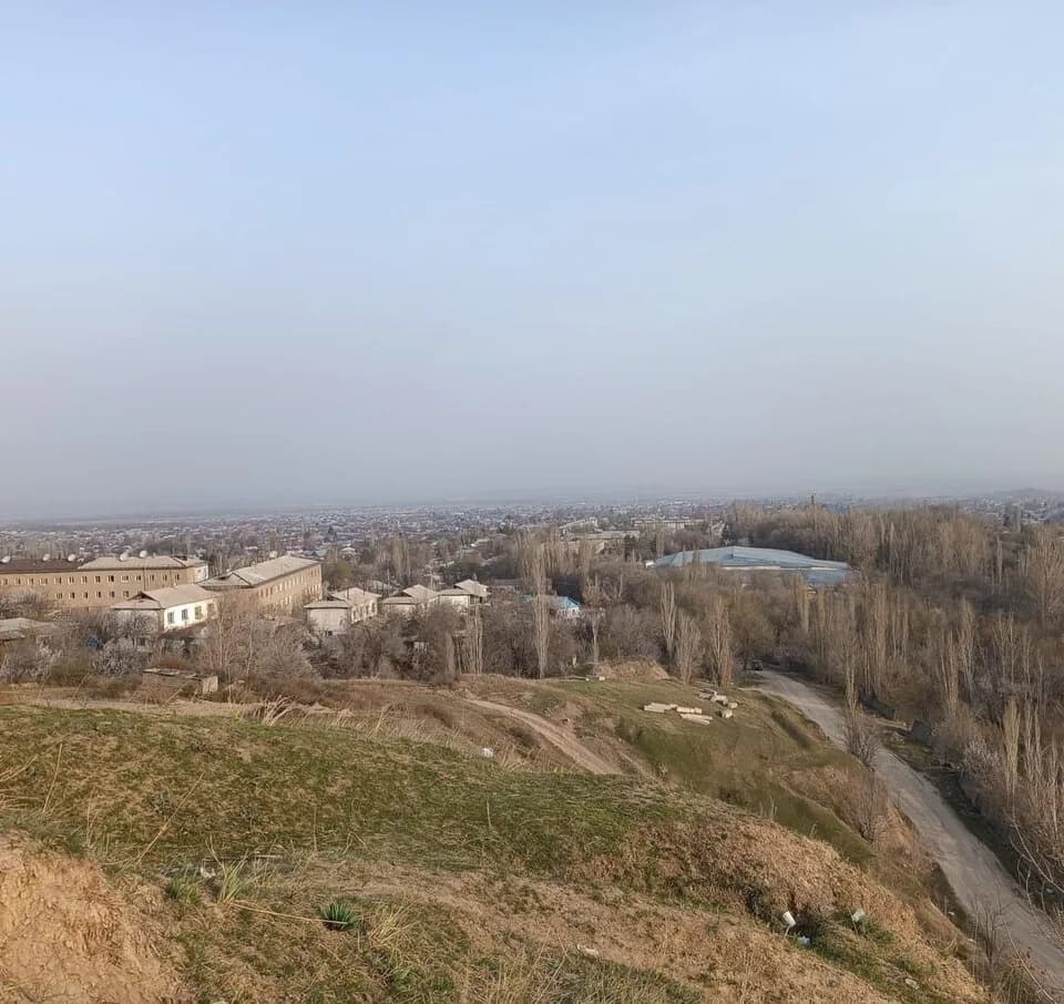 Qarğalı
