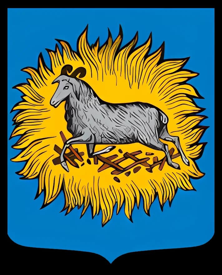 Kargopolskiy Uyezd