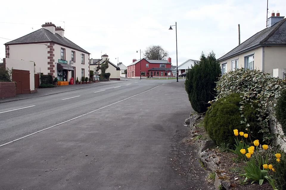 Castleplunket