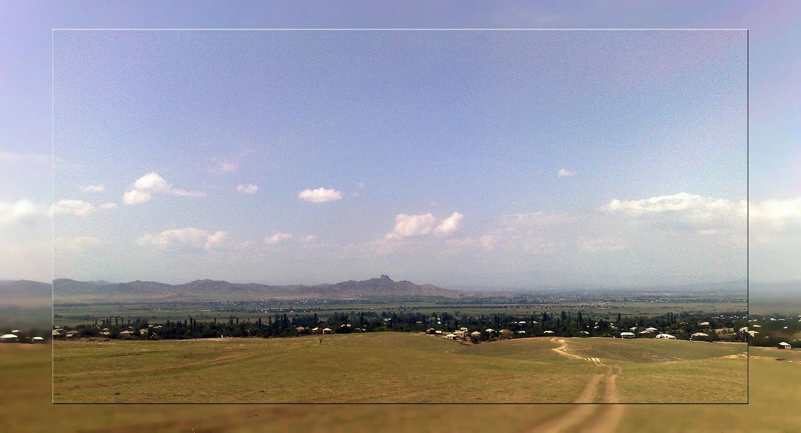 Kasumlo