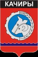 Terengkol