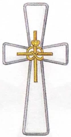 Life Guard Keksholm Regiment