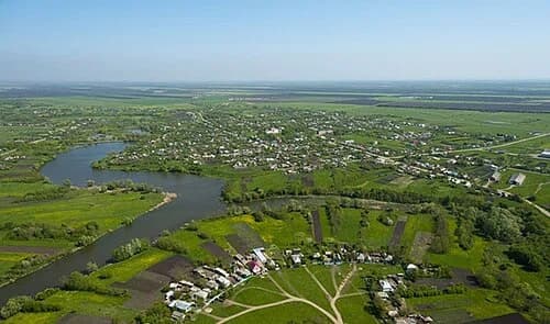 Kelermesskaja