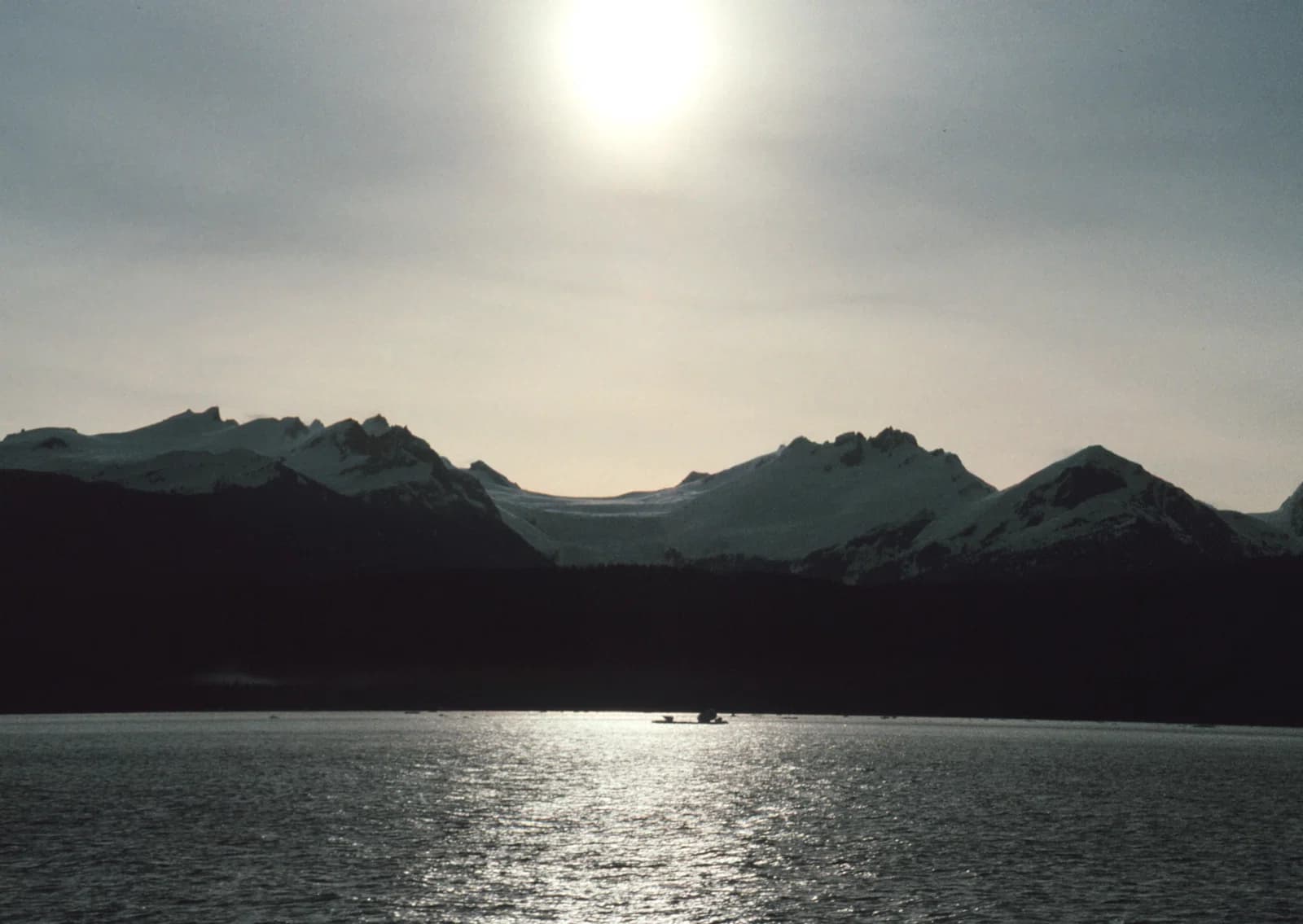 Lynn Canal