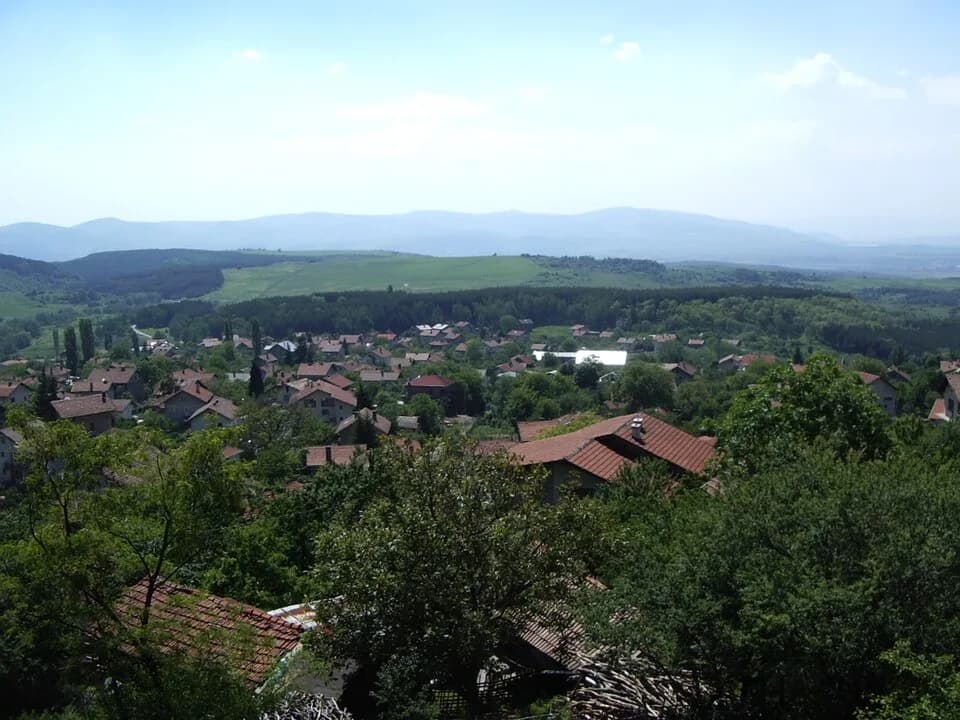 Kladnitsa
