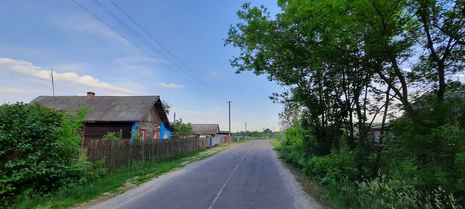 Klinsk