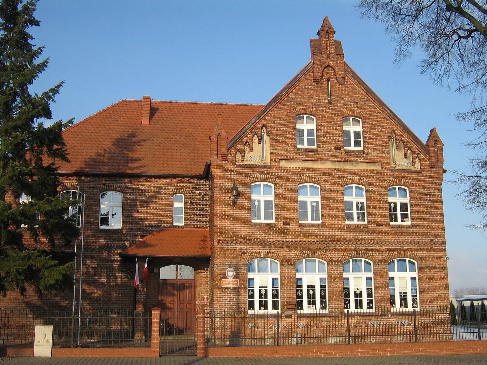 Kobylniki